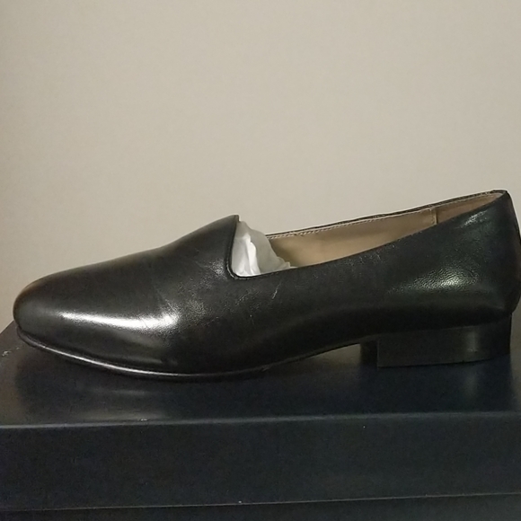 Giorgio Brutini Loafers - Picture 3 of 4